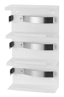 All Care - Mediqo-line Div. Mannen SAN 8499