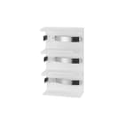All Care - Mediqo-line Div. Mannen SAN 8499