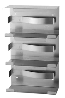 All Care - Mediqo-line Div. Mannen SAN 8501