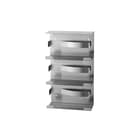 All Care - Mediqo-line Div. Mannen SAN 8501