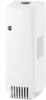 All Care - PlastiQline Div. Mannen SAN 14242
