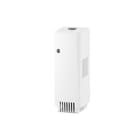 All Care - PlastiQline Div. Mannen SAN 14242