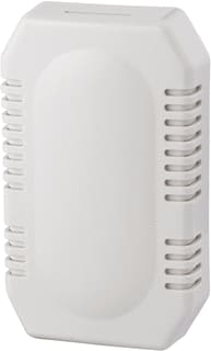 All Care - PlastiQline Div. Mannen SAN 12940