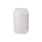 All Care - PlastiQline Div. Mannen SAN 12940