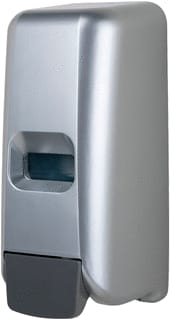 All Care - PlastiQline Div. Mannen SAN 14213