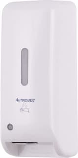 All Care - PlastiQline Div. Mannen SAN 14216