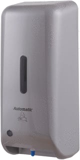 All Care - Mediqo-line Div. Mannen SAN 14217