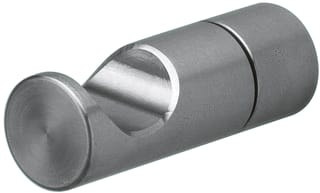 All Care - Mediqo-line Div. Mannen SAN 8290