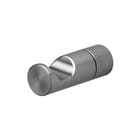All Care - Mediqo-line Div. Mannen SAN 8290