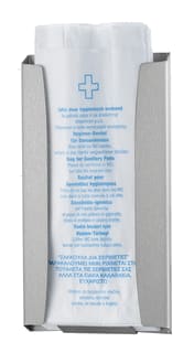 All Care - Wings Div. Mannen SAN 4042