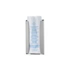 All Care - Wings Div. Mannen SAN 4042