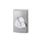 All Care - Wings Div. Mannen SAN 4047