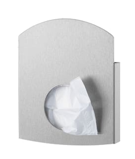 All Care - Wings Div. Mannen SAN 4066