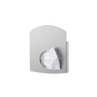 All Care - Wings Div. Mannen SAN 4066