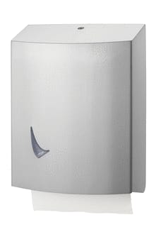 All Care - Wings Div. Mannen SAN 4062