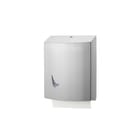 All Care - Wings Div. Mannen SAN 4062