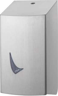 All Care - Wings Handdroger 4082