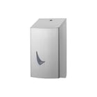 All Care - Wings Handdroger 4082