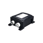 Wieland - Comp. verd. insteekb. gebouwinstal. 46.050.0153.0