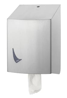 All Care - Wings Div. Mannen SAN 4106