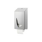 All Care - Wings Div. Mannen SAN 4310