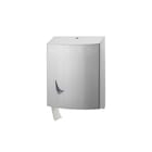 All Care - Wings Div. Mannen SAN 4127
