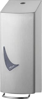 All Care - Wings Div. Mannen SAN 4263