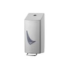 All Care - Wings Div. Mannen SAN 4230