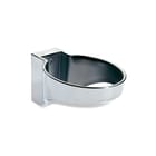 All Care - Valera Toebeh./onderd. klein huish. app. tbh v sanitair 17144