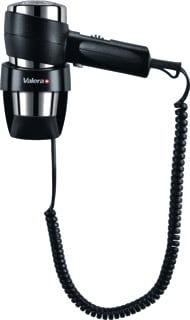 All Care - Valera Wand föhn 17148