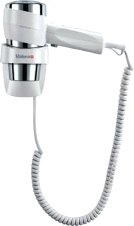 All Care - Valera Wand föhn 17149