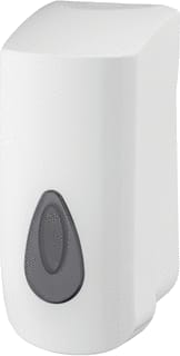 All Care - PlastiQline Div. Mannen SAN 5502