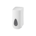 All Care - PlastiQline Div. Mannen SAN 5502