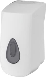 All Care - PlastiQline Div. Mannen SAN 5508