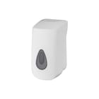 All Care - PlastiQline Div. Mannen SAN 5508