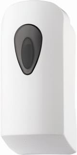 All Care - PlastiQline Div. Mannen SAN 5527