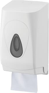 All Care - PlastiQline Div. Mannen SAN 5526