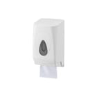 All Care - PlastiQline Div. Mannen SAN 5526