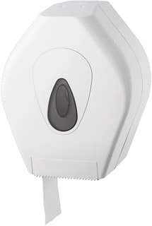 All Care - PlastiQline Div. Mannen SAN 5530