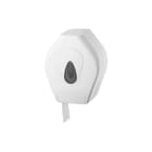 All Care - PlastiQline Div. Mannen SAN 5530
