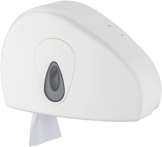 All Care - PlastiQline Div. Mannen SAN 5534