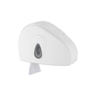 All Care - PlastiQline Div. Mannen SAN 5534