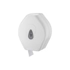 All Care - PlastiQline Div. Mannen SAN 5531