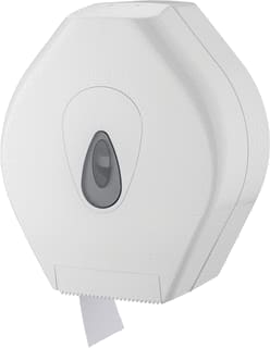 All Care - PlastiQline Div. Mannen SAN 5532