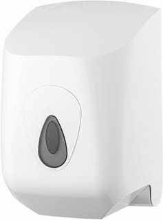 All Care - PlastiQline Div. Mannen SAN 5537