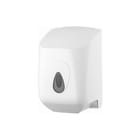 All Care - PlastiQline Div. Mannen SAN 5537