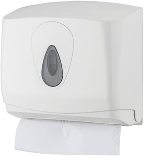 All Care - PlastiQline Div. Mannen SAN 5541