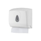All Care - PlastiQline Div. Mannen SAN 5541
