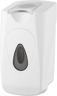 All Care - PlastiQline Div. Mannen SAN 5544