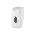 All Care - PlastiQline Div. Mannen SAN 5544